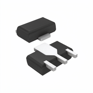 AN8085M Power Management (PMIC) TO 243AA Buy Electronics Components Online Manufacturer Channel - Product Image 1