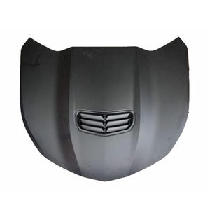OEMการปรับเปลี่ยนรถอัพเกรดอะไหล่รถยนต์HoodสําหรับChevrolet Chevy <span class=keywords><strong>Camaro</strong></span> ZL <span class=keywords><strong>SS</strong></span> 2019-2023 - Product Image 3