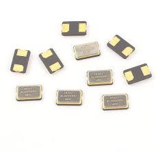 <strong>Crystal</strong> Oscillator X322548MSB4SI 49 SMD <strong>Quartz</strong> <strong>Crystal</strong> Oscillator <strong>12.8MHz</strong> with Factory Offer Directly <strong>Crystal</strong> 27.12mhz - Product Image 5