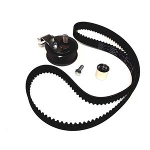 Offre Spéciale nouveau Kit <span class=keywords><strong>de</strong></span> <span class=keywords><strong>courroie</strong></span> <span class=keywords><strong>de</strong></span> <span class=keywords><strong>distribution</strong></span> pour Toyota Etios 530023920 poulie d'alternateur avec roulement tendeur et <span class=keywords><strong>courroie</strong></span> 0831.80 530023910 - Product Image 1