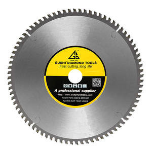 <span class=keywords><strong>ราคา</strong></span>โรงงาน 4.5-24 <span class=keywords><strong>นิ้ว</strong></span>ใบ<span class=keywords><strong>เลื่อย</strong></span><span class=keywords><strong>วงเดือน</strong></span>ไม้ Tct ตัดเร็ว - Product Image 6