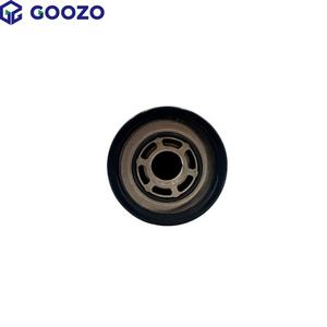 Filtro de Aceite Hidráulico de Alta Calidad 6E6408 AT129775 87404986 84226263 47131181 para Piezas de Maquinaria Agrícola JOHN DEERE - Product Image 5