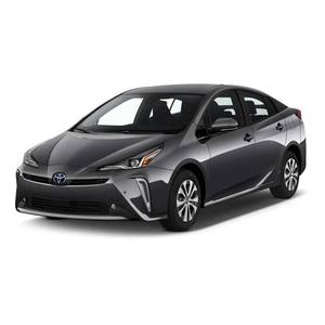 Toyota Prius disponible au prix d'usine pour la vente en gros avec livraison rapide et support de vente en gros - Product Image 1