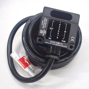 DMS-HB1-V 100% thiết bị truyền dữ liệu quang hokuyo Nhật Bản mới và nguyên bản - Product Image 1