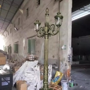 ไฟ LED 3 - Product Image 3
