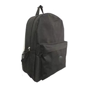 Sac à dos de voyage BSCI pour le basketball, sac d'école premium, sac à dos de sport pour hommes, basketball, football - Product Image 3