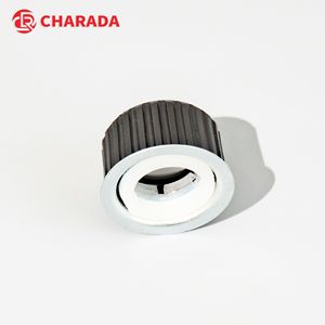 Roulement de colonne de direction Charada 171419517B pour Jetta, pièce de rechange pour roulement à billes de volant - Product Image 3