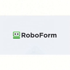 RoboForm Everywhere บริการจัดการรหัสผ่านแบบสมัครสมาชิก 1 ปี เปิดใช้งานบัญชีของคุณเอง - Product Image 4