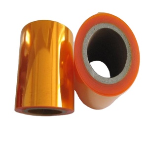 جودة من من من من من أجل الاستعمال الطبي - Product Image 5