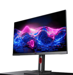 CN Original HKC MG24Q 23.8 Inch QHD 2K 180Hz Fast IPS <b>Gaming</b> Monitor 1ms GTG HDR400 FreeSync 130% sRGB Ergonomic Stand - Product Image 6