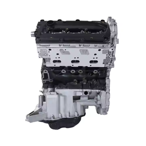 <span class=keywords><strong>Motor</strong></span> Completo a <span class=keywords><strong>Precio</strong></span> de Fábrica para Audi Q7, Volkswagen, <span class=keywords><strong>Porsche</strong></span> Cayenne <span class=keywords><strong>V6</strong></span> 3.0T Turboalimentado, <span class=keywords><strong>Motor</strong></span> CRC CRCA, <span class=keywords><strong>Motor</strong></span> Diésel CAS CEXA - Product Image 2