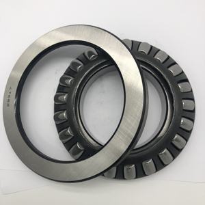 แบริ่งลูกกลิ้งแรงขับทรงกลมตลับลูกปืนกลม29260 29256 - Product Image 4