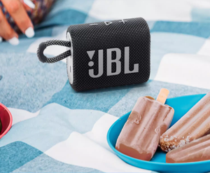 Altavoz a prueba de agua, sistema de sonido para barco, coche marino, RV, barco, sistema de sonido, altavoz - Product Image 3