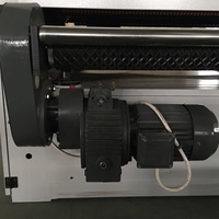 Machine de raboteuse Portable, coupe droite, facile à utiliser, pour les meubles, offre spéciale