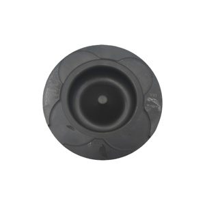 Pistón de Alta Calidad para Motor de Camión, Piezas de Repuesto L470098-022-03 L4700-1004015 para Motor Faw Jiefang J6/Yuchai - Product Image 3