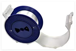 Produttore Affidabile di Fibra Ottica Monomodale Insensibile alla Piegatura Secondo lo Standard G.657.A2 su Bobine da 50 km - Product Image 3