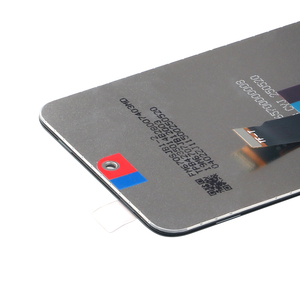 Écran Incell pour <span class=keywords><strong>Huawei</strong></span> Honor X8 Écran LCD de téléphone portable sans cadre Écran de remplacement Pantalla - Product Image 3