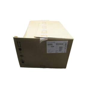 7R2CRN-6TF7/101 7R2CRN 6TF7 101 Module de contrôle logique programmable PLC pour l'automatisation industrielle - Product Image 1