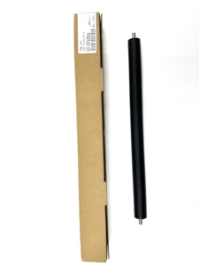 डॉक्युसेंटर के लिए निम्न दबाव रोलर fuser 2110 s2520 apeos 2350nda 215 - Product Image 1