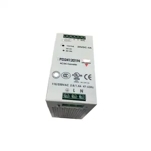 Switching power supply SPD241201N original good price