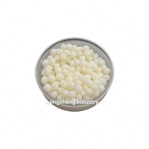 Gránulos de Resina de Poliuretano Termoplástico (TPU) de Bajo Precio, Grado de Moldeo, Resistencia a los Rayos UV, para Carcasas de Teléfono / Recubrimiento de Tinta / Etiquetas para Orejas - Product Image 5