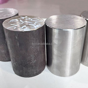 Harga tongkat bulat baja tahan karat Super dupleks 1.4462 2205 S32205 <span class=keywords><strong>S31803</strong></span> - Product Image 4