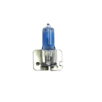 Ampoule d'éclairage de lampe halogène de phare 12V 55W H2 Ampoule halogène