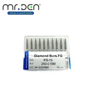 MRDEN vendita calda a basso prezzo pinza per taglio pesante filo leggero in acciaio pinza ortodontico legatura fresa dentist - Product Image 6