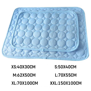 Almohadilla reutilizable, ooling - Product Image 4