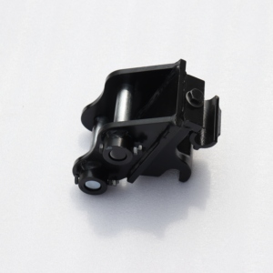 Changements rapides mécaniques/hydrauliques d'<span class=keywords><strong>attelage</strong></span> rapide d'excavatrice rotative de prix bon marché de Hightop pour l'attachement d'excavatrice - Product Image 6