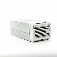 Redresseur de télécommunications 220V AC vers alimentation 48VDC, convertisseur DC-DC 50A avec puissance de sortie de 3000W