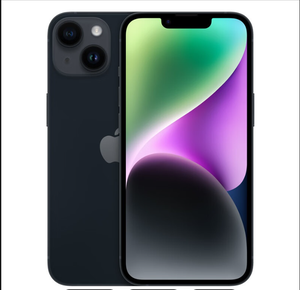 <span class=keywords><strong>iPhone</strong></span> <span class=keywords><strong>14</strong></span> Apple Usato, Telefono Cellulare 128GB/256GB Sbloccato, Buone Condizioni, Sistema iOS, Smartphone - Product Image 3