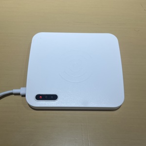 Bàn phím thi đua nhỏ 860 900 MHz 0-1.5m dài phạm vi nhà cung cấp tích hợp bảng Writer tag <span class=keywords><strong>USB</strong></span> máy tính để bàn UHF RFID <span class=keywords><strong>Reader</strong></span> - Product Image 3