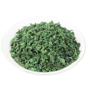 Aditivos livres Natural Laminados Orgânicos Mulberry Folha Chá Grãos para Benefícios Saudáveis - Product Image 1