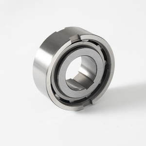 UHF / ASNU 30 Type Embrayage de roulement de roue libre à sens unique - Product Image 3