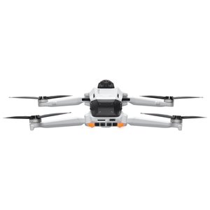 Dron A1 Pack Explorer Blanco AGA102 - Product Image 3