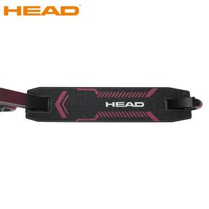 Trottinette Pro Stunt, trottinette complète, en aluminium, style <span class=keywords><strong>Freestyle</strong></span>, pour enfants - Product Image 6