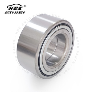 DAC42800036/34 VKBA3909 51720-38000 Wholesale HDE Auto Parts <b>Wheel</b> Bearing for Hyundai Sonata IV - Product Image 4