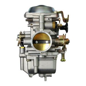 Carburador nuevo <span class=keywords><strong>Original</strong></span> de alta calidad para Suzuki GN250 GN 250 250QY 250E-A 250GS, piezas de repuesto para motocicletas - Product Image 5