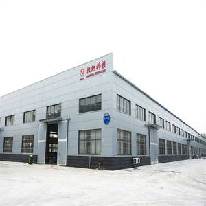 Máquina de Ejercicios para Piernas Ajustable Prakssis <span class=keywords><strong>Serie</strong></span> Qinglong Super Hack LD01, Equipo de Gimnasio Súper Popular - Product Image 4