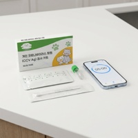Ultraschallgerät Digitales Mikroskop Anästhesie Veterinär-Diagnosegeräte