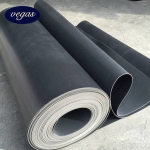 1mm 3mm EPDM Rubber <strong>Sheet</strong> EPDM <strong>Waterproofing</strong> Membrane Roofing Building <strong>Material</strong> 1.5mm EPDM Rubber Film - Product Image 4
