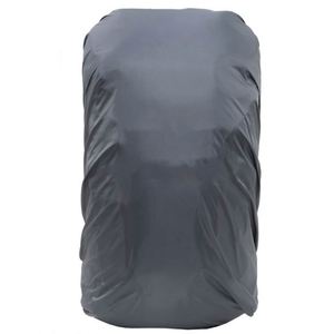 Muestra gratuita: Mochila de moda informal ultraligera, grande, práctica y deportiva de China - Product Image 6