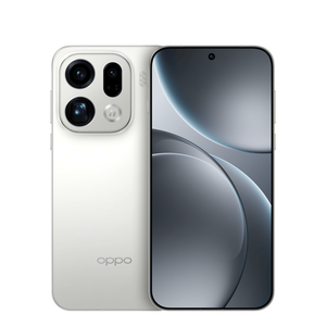 Téléphone OPPO Find X9 Pro 5G, appareil photo téléobjectif Hasselblad 200MP, batterie de 7500mAh - Product Image 3