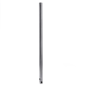 Pièces détachées et accessoires pour <span class=keywords><strong>machine</strong></span> à <span class=keywords><strong>coudre</strong></span> industrielle <span class=keywords><strong>SINGER</strong></span> 20U, barre à aiguille pour <span class=keywords><strong>machine</strong></span> zigzag GZ223-8 - Product Image 4