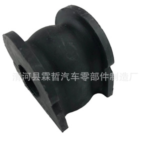 Junta de Goma de Apertura Frontal para Cadillac SRX05-09, 22741852, para Transmisión Manual - Product Image 3