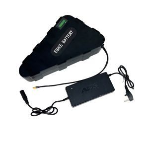 72V,1500W 3000W, 5000W Ebike 전기 자전거 기어드 허브 모터 방수 컨트롤러 변환 키트 배터리 포함 - Product Image 5