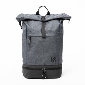 กระเป๋าเป้ธุรกิจอเนกประสงค์ทันสมัยและมีสไตล์ - Product Image 1