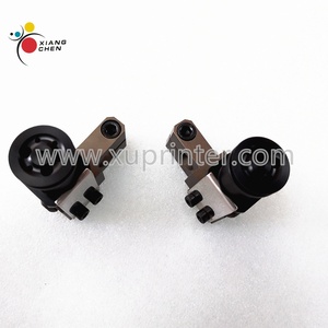 Ventouse de transfert WD G2.028.010F pour machines SM52 – Pièces détachées pour impression offset - Product Image 5
