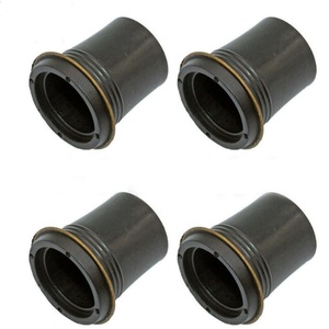 Sello de Inyector de Alta Calidad 123907-11601, Sello de Tubería 12390711601 para Yan Mar 4TNV94 4D94 4TNV98 - Product Image 1